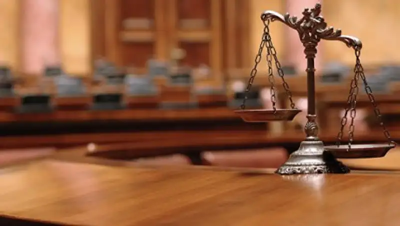 Лилит Данегян: Если разочароваться в судебной власти, можно разочароваться во всей системе