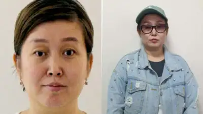 Polisia.kz, фото - Новости Zakon.kz от 25.08.2020 19:34