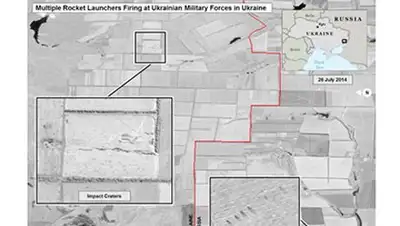 Zakon.kz, фото - Новости Zakon.kz от 28.07.2014 23:40