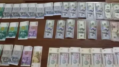 Zakon.kz, фото - Новости Zakon.kz от 14.02.2017 18:50