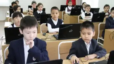 Zakon.kz, фото - Новости Zakon.kz от 23.10.2017 10:07