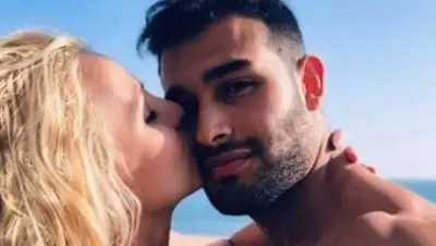 Legion-media с сайта starhit.ru, фото - Новости Zakon.kz от 25.03.2019 10:35