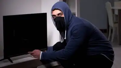 xakac.info, фото - Новости Zakon.kz от 06.01.2021 20:53