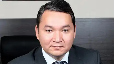 Zakon.kz, фото - Новости Zakon.kz от 27.01.2017 22:58