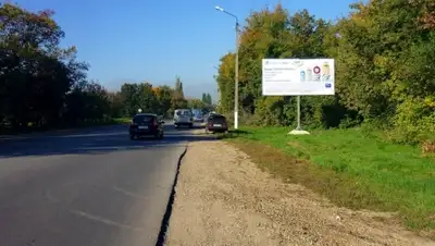 Zakon.kz, фото - Новости Zakon.kz от 27.10.2015 20:00