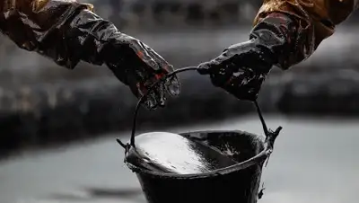 youtube.com, фото - Новости Zakon.kz от 22.08.2019 15:03