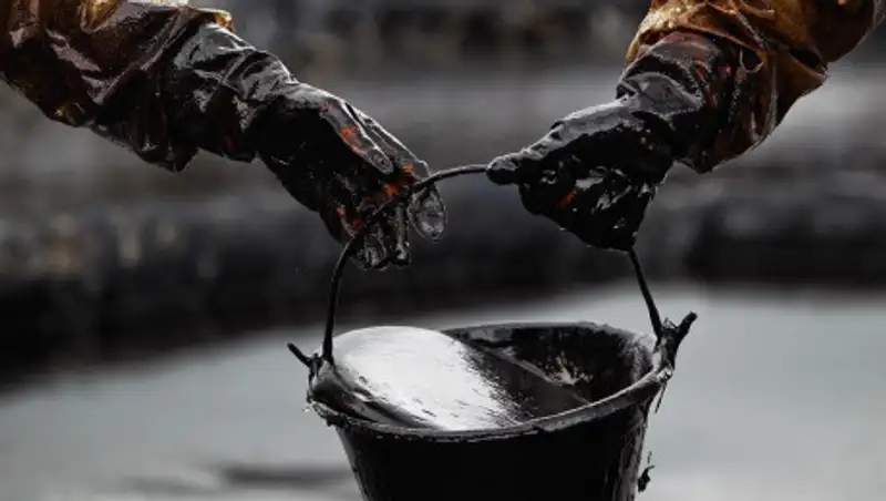 Как борются с нелегальным оборотом нефти и нефтепродуктов в Атырауской области