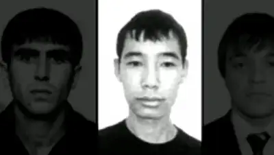 Zakon.kz, фото - Новости Zakon.kz от 06.04.2017 04:37