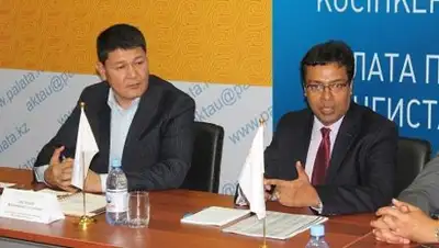 Zakon.kz, фото - Новости Zakon.kz от 30.07.2014 00:16