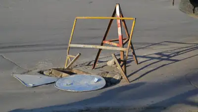 КУРЬЕР.СРЕДА.Бердск, фото - Новости Zakon.kz от 02.05.2019 12:09