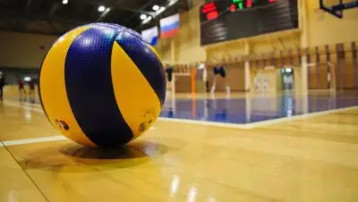 Zakon.kz, фото - Новости Zakon.kz от 19.10.2017 10:51