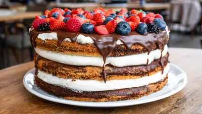 yousense.info, фото - Новости Zakon.kz от 22.04.2019 21:04