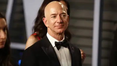 mir24.tv, фото - Новости Zakon.kz от 31.03.2019 08:16