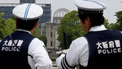 Zakon.kz, фото - Новости Zakon.kz от 23.05.2017 21:03