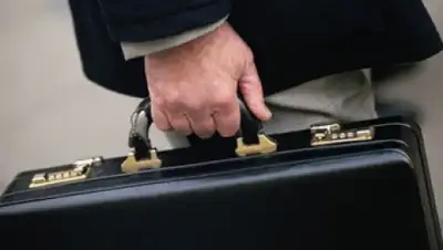 Zakon.kz, фото - Новости Zakon.kz от 17.10.2015 22:28