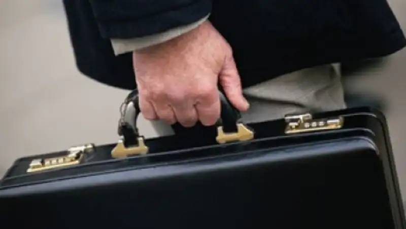 Новые кадровые назначения в Казахстане