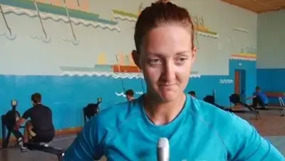 Zakon.kz, фото - Новости Zakon.kz от 29.04.2016 21:00