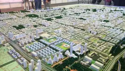 newTimes.kz, фото - Новости Zakon.kz от 20.04.2018 10:46