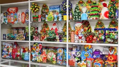 arnapress.kz, фото - Новости Zakon.kz от 28.12.2017 17:37