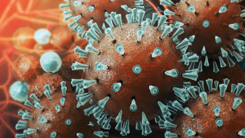 Посол в США призвал освободить россиян из американских тюрем