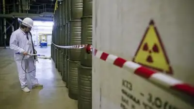 Zakon.kz, фото - Новости Zakon.kz от 11.11.2017 07:11