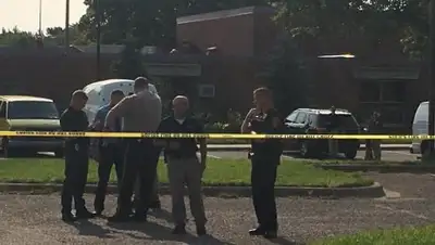 Zakon.kz, фото - Новости Zakon.kz от 06.08.2017 06:45