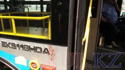 Zakon.kz, фото - Новости Zakon.kz от 13.06.2017 16:31