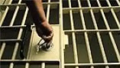 Zakon.kz, фото - Новости Zakon.kz от 29.10.2013 00:33