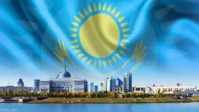 inform.kz, фото - Новости Zakon.kz от 20.01.2021 11:00