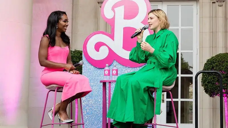 Создатели фильма "Барби" намерены снять сиквел