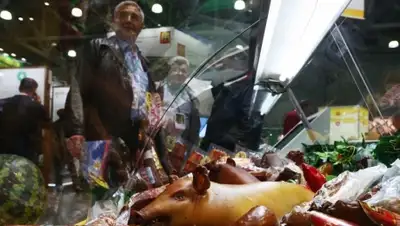 Zakon.kz, фото - Новости Zakon.kz от 28.10.2015 16:51