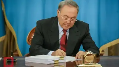 Zakon.kz, фото - Новости Zakon.kz от 04.12.2015 02:33