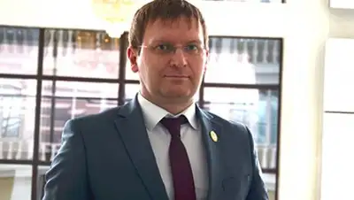 Zakon.kz, фото - Новости Zakon.kz от 08.12.2016 22:00