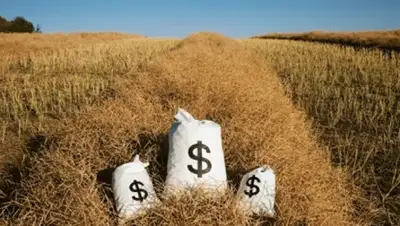 Zakon.kz, фото - Новости Zakon.kz от 11.09.2014 00:00