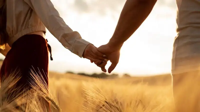 Три знака зодиака, у представителей которых осенью начнутся новые отношения