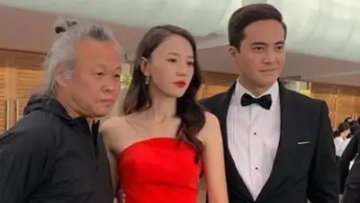 Zakon.kz, фото - Новости Zakon.kz от 07.10.2020 17:32