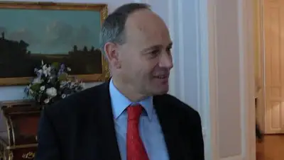 wikipedia, фото - Новости Zakon.kz от 25.03.2018 08:57