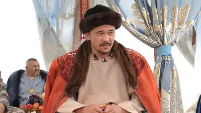 Основаны на реальных событиях: популярные казахстанские фильмы, фото - Новости Zakon.kz от 30.08.2023 14:00