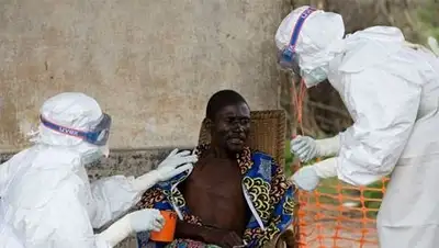 Zakon.kz, фото - Новости Zakon.kz от 01.08.2014 19:54