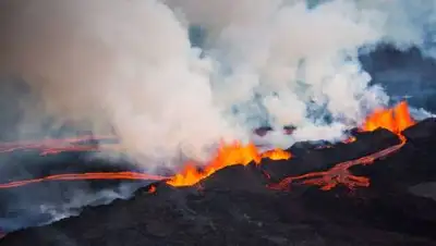 PxHere, фото - Новости Zakon.kz от 26.09.2021 23:56