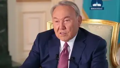 Скриншот с видео, фото - Новости Zakon.kz от 04.07.2018 08:27