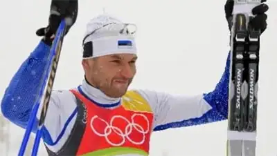 Zakon.kz, фото - Новости Zakon.kz от 12.11.2013 21:05