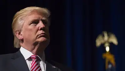 Zakon.kz, фото - Новости Zakon.kz от 28.11.2016 12:42