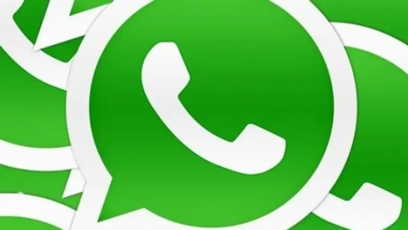 Распространяемая через WhatsApp информация о банде педофилов в Алматы не подтверждена