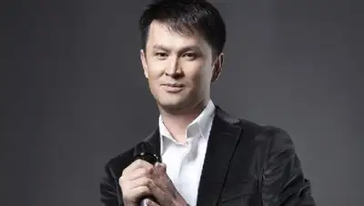 Zakon.kz, фото - Новости Zakon.kz от 01.07.2016 18:55