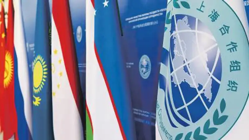Токаев призвал страны ШОС создать международное агентство по биологической безопасности