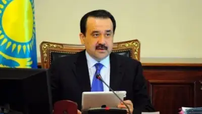 Zakon.kz, фото - Новости Zakon.kz от 21.06.2016 16:58