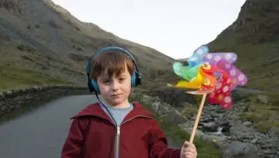 Zakon.kz, фото - Новости Zakon.kz от 16.02.2017 14:52