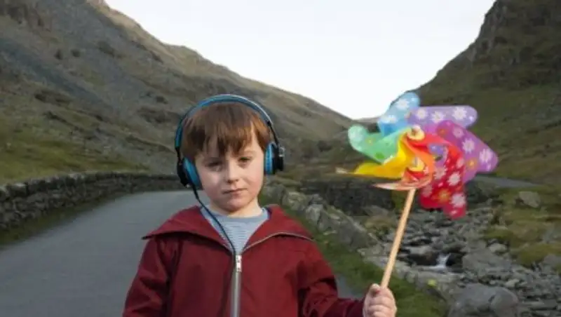 Ученые в США научились диагностировать аутизм с помощью МРТ мозга