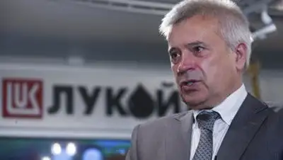 Zakon.kz, фото - Новости Zakon.kz от 15.04.2014 22:18